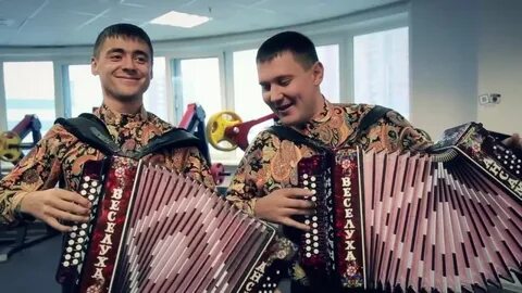 Песня калины куст слушать