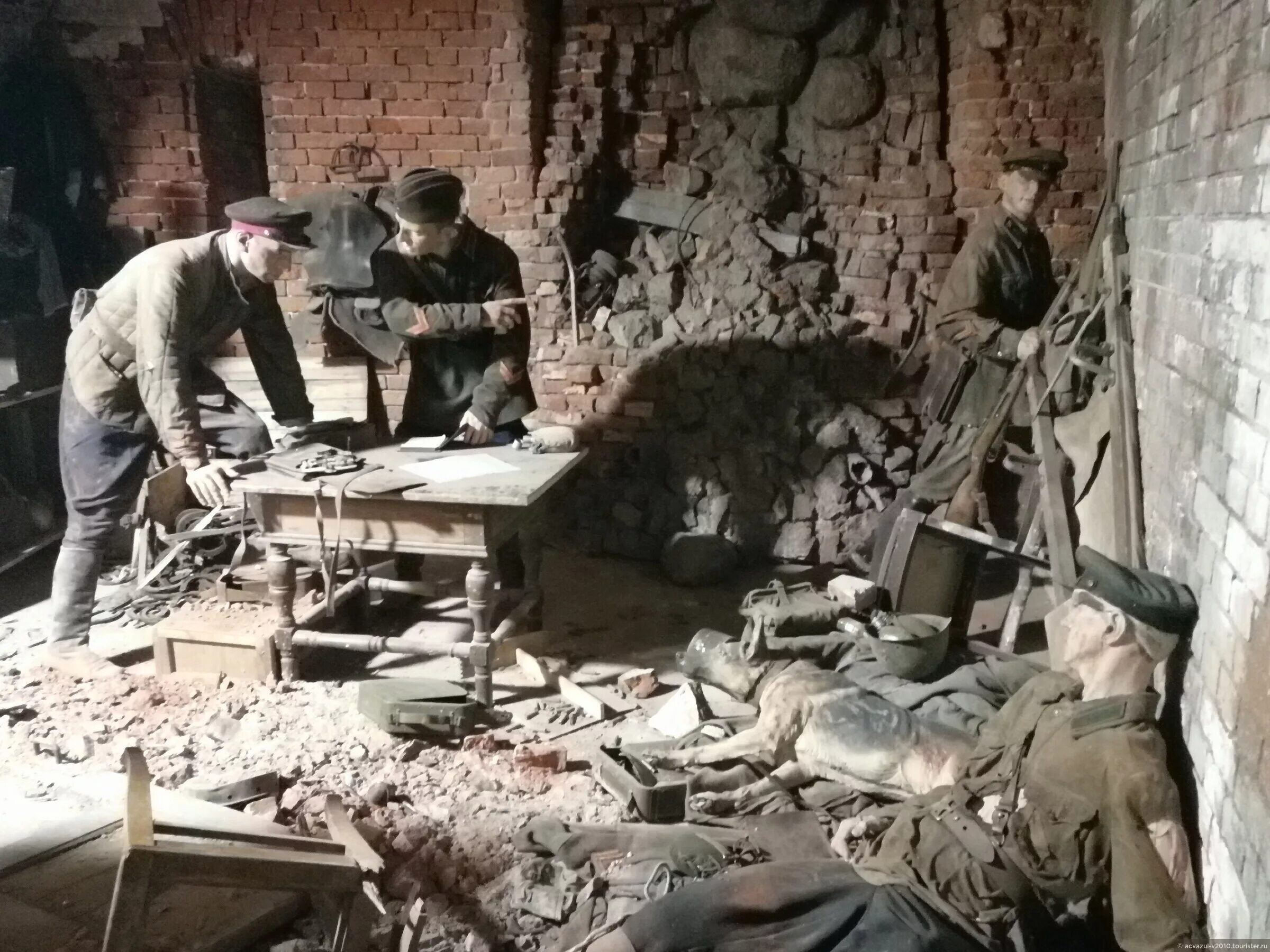 Сколько держали брестскую крепость. Брестская крепость 22 июня 1941. музей обороны брестской крепости. штурм брестской крепости. оборона крепости брест.