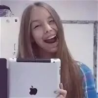 Сколько живут леры