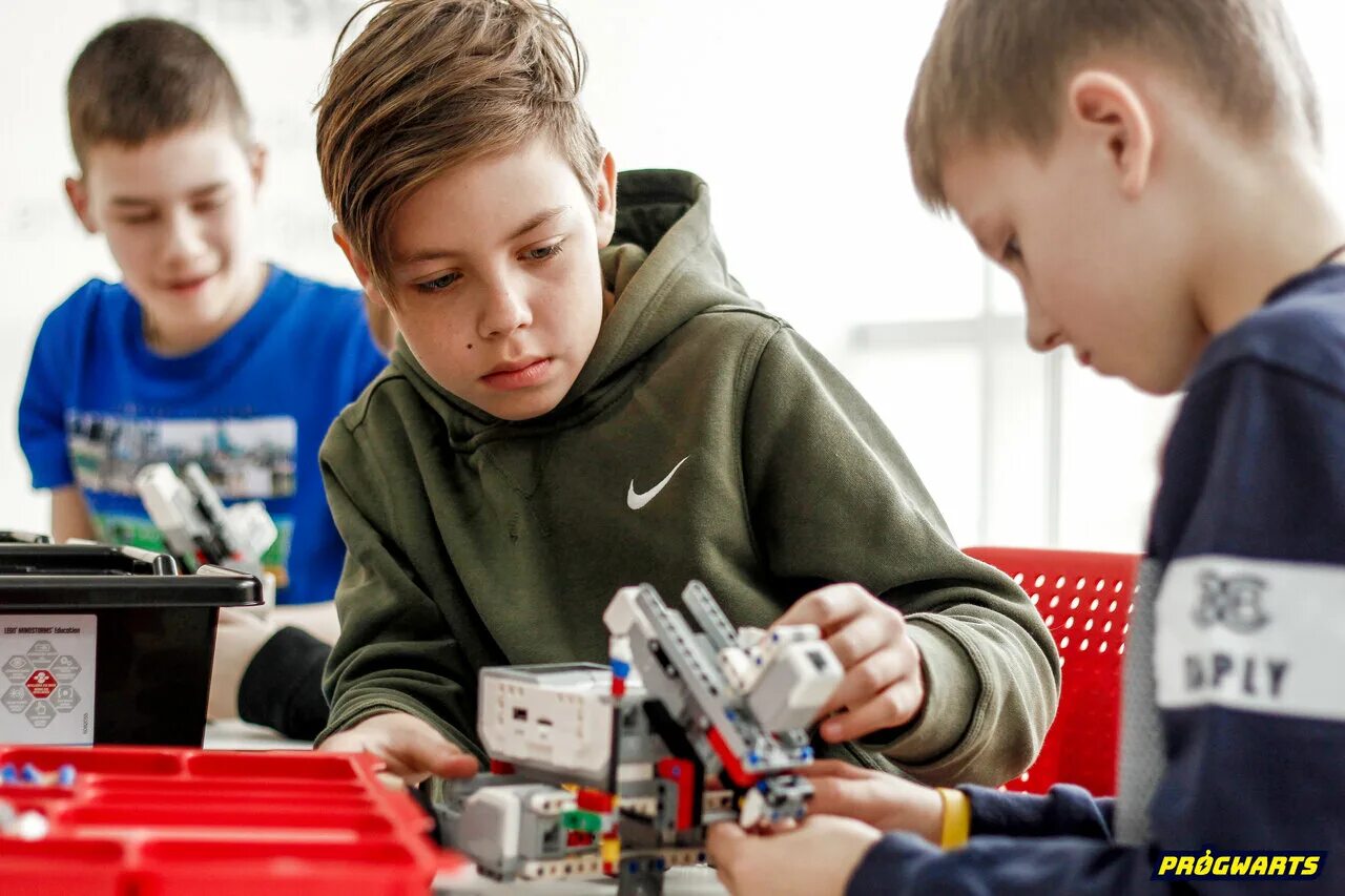 Центр дополнительного образования логотип. Детское дополнительное образование пермь. Центр дополнительного образования. Цель проекта доступное дополнительное образование для детей. Детское дополнительное образование пермь.