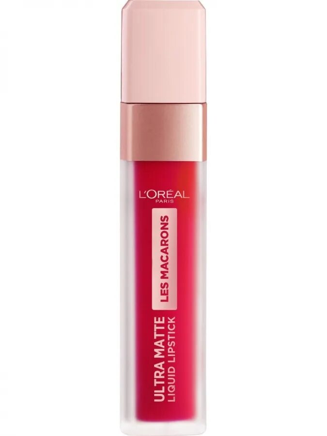 Помада для губ лореаль. Ultra matte liquid lipstick loreal 848 les chocolats. лореаль париж помада матовая. l&#039;oreal paris ультрастойкая жидкая матовая помада infaillible les macarons. помада loreal les chocolate 844.