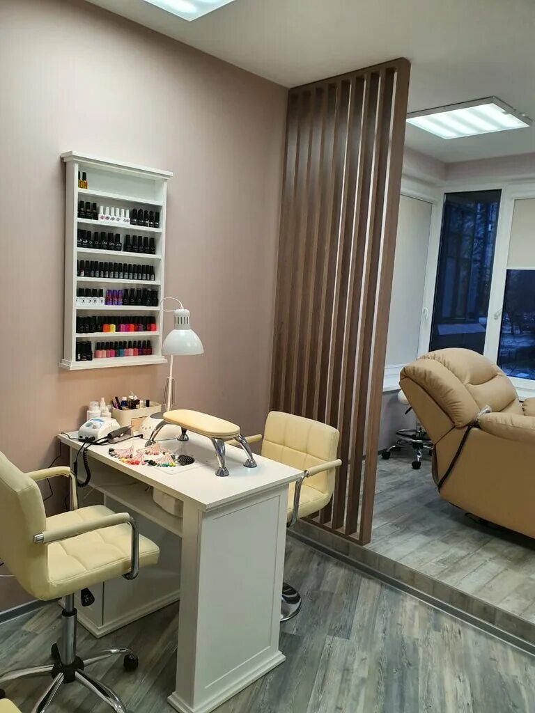 советская 16 кугеси. космонавтов, 84. салон красоты ул новая москва. парикмахерская севастополь рядом. студия красоты relax выборг.