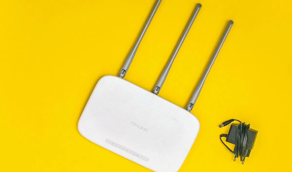 Amazing devices. Amazing devices