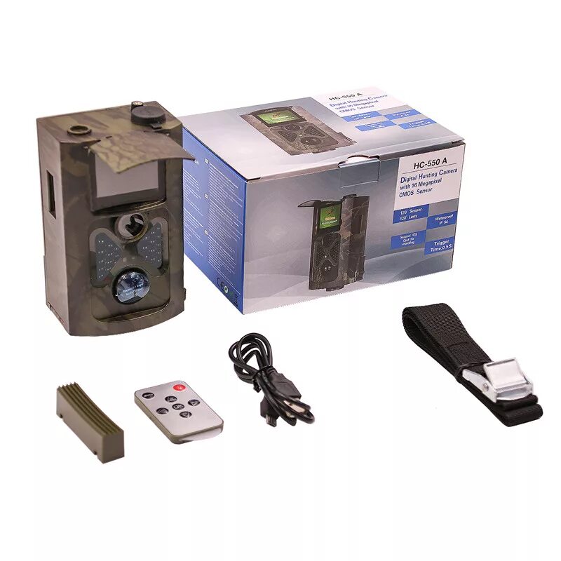 Фотоловушка trail camera. Фотоловушка balever bl-480a. Trail camera hc. Охотничья камера для собак. Trail camera hc.