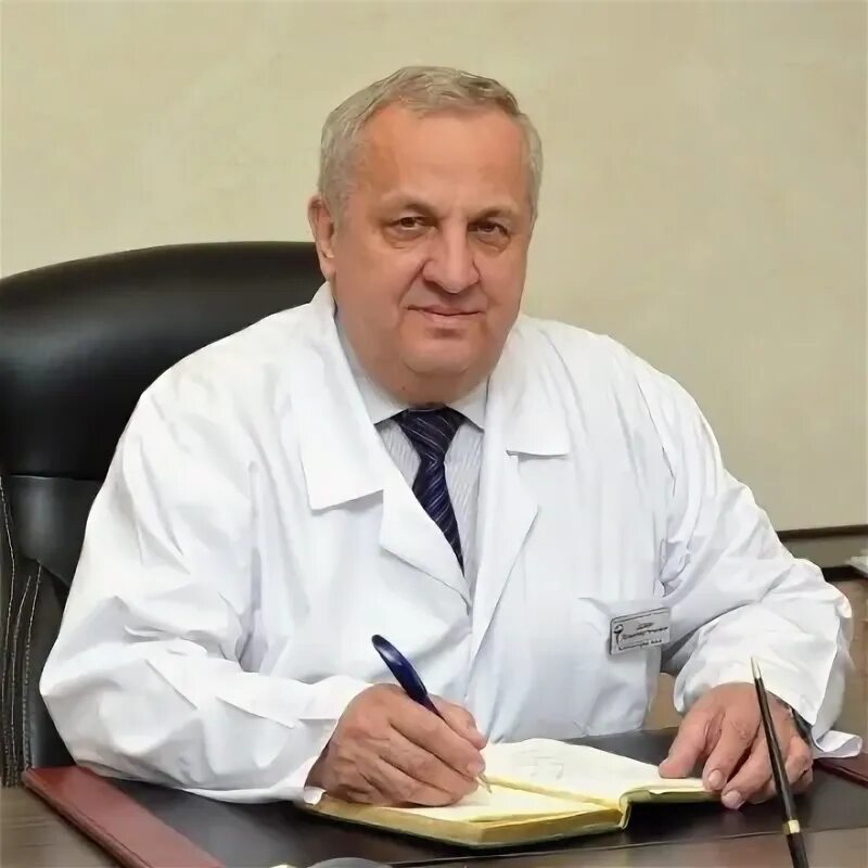 Simbirsk.city Минздрав Ульяновской области признал нехватку медикаментов в ковид
