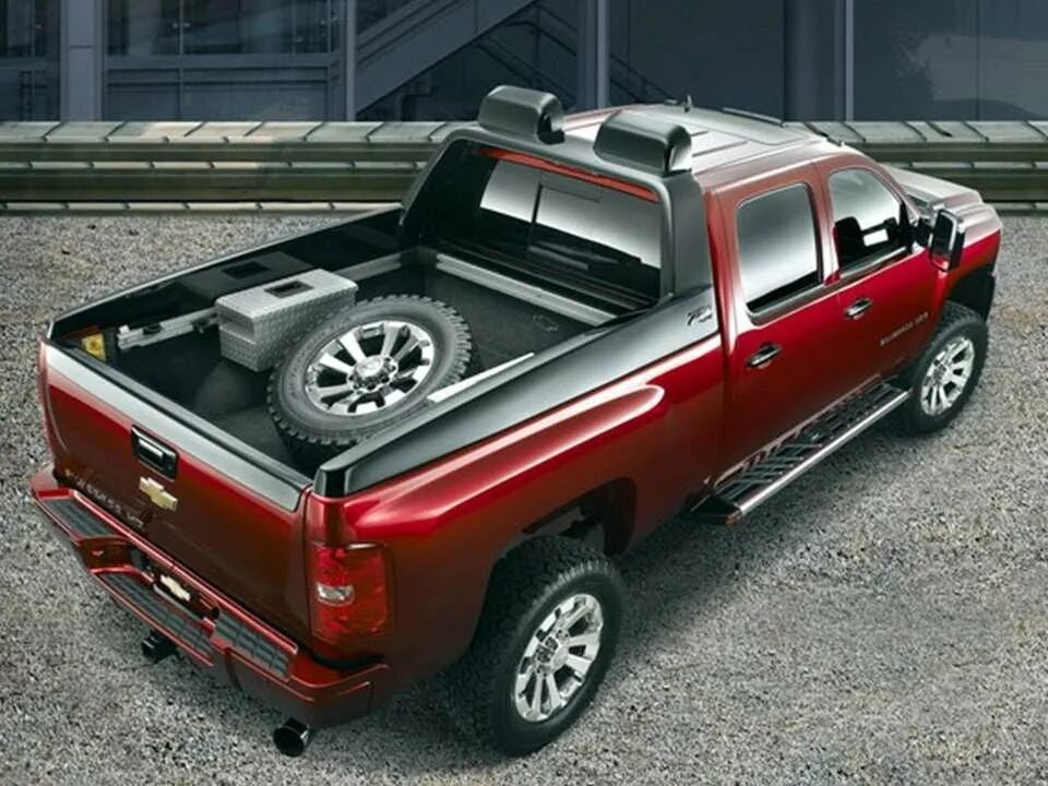 Пикап миниатюрной. Шевроле z71 пикап. chevrolet silverado crew cab. chevrolet silverado с закрытым кузовом. шевроле сильверадо красный.