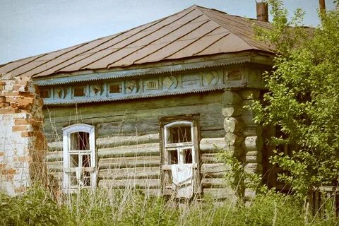 Д толстиково