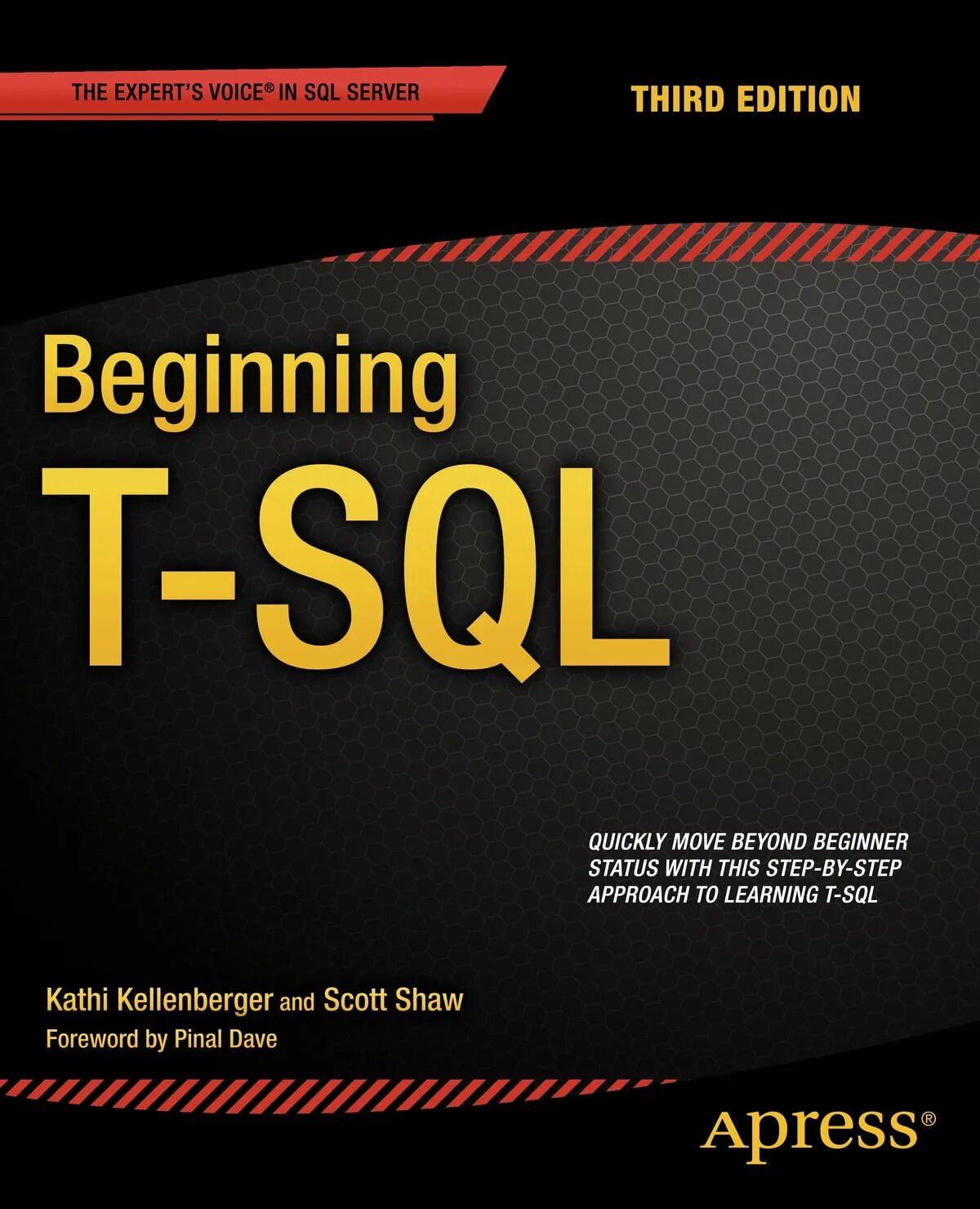 Книги по sql. Computer science books for beginners. Drop clause sql. Beginning sql. Beginning sql.