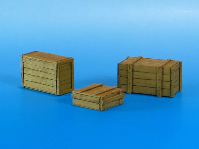 Ящике 1м. Снарядные ящики 1:35. 35385 Масштаб 1/35 деревянные ящики малые. 35581 MINIART деревянные ящики 1/35. R35 001 Kav models 1/35 деревянный ящик (2 шт).