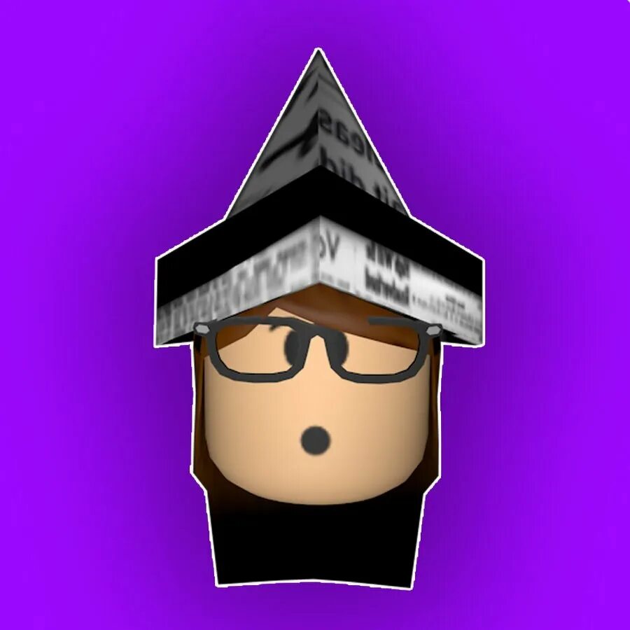 йоши блоггер роблокс. йоши roblox. иоши роблокс. лана и йоши роблокс. йоши роблокс лицо.