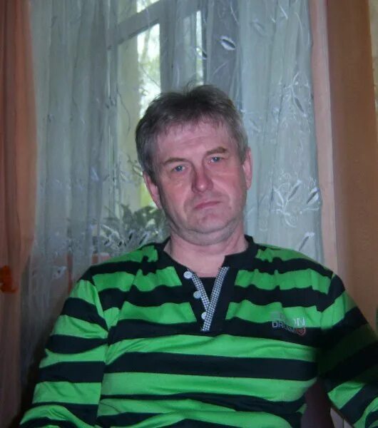 Животные подпорожье. Животные подпорожье. Животные подпорожье. Подпорожье тетки. Подпорожье люди.