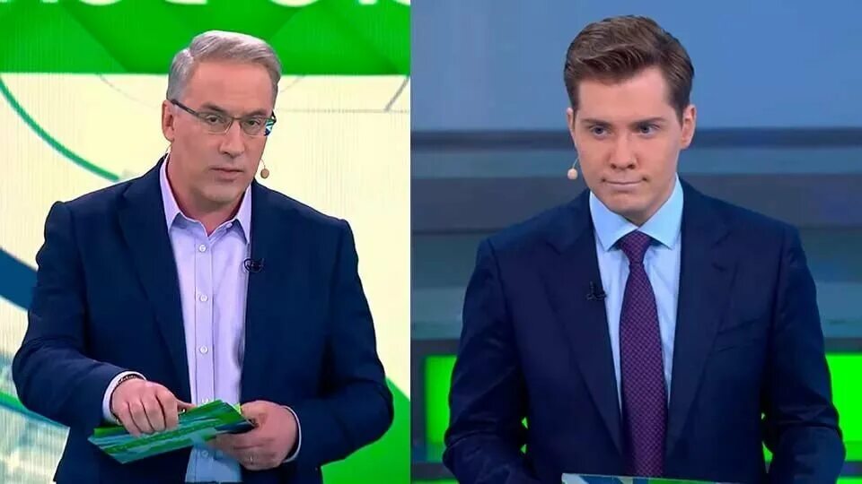 Шоу место силы ведущий. Шоу место силы ведущий. Шоу место силы ведущий. Шоу место силы ведущий. Шоу место силы ведущий.