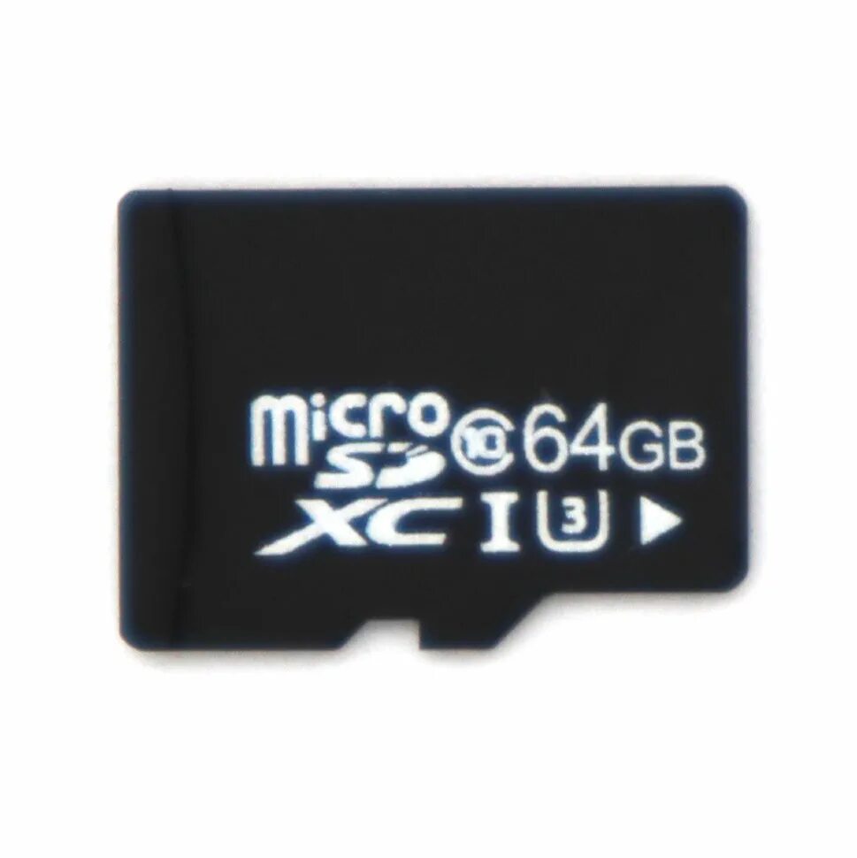 Samsung 512gb microsd. Sd карта 512 гб. 256 плюс 20 256. 256 или 512 гб. 256 или 512 гб.