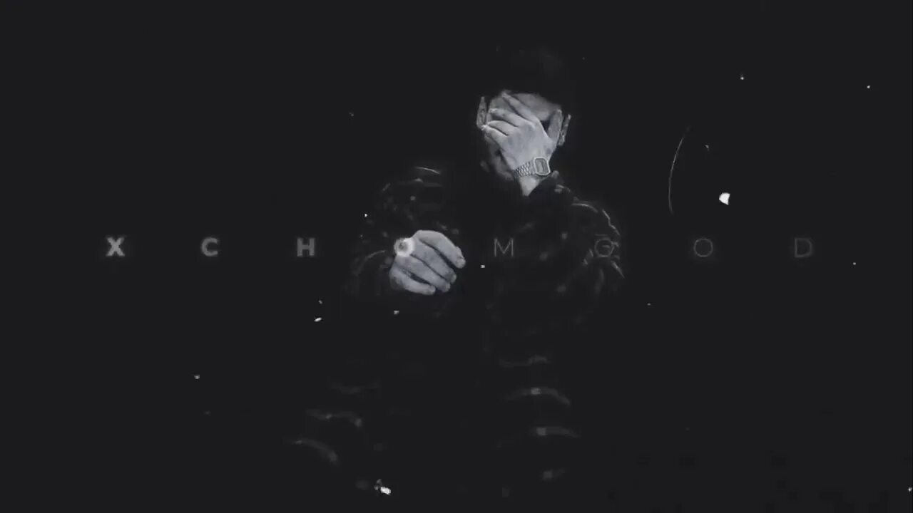 Песни mood xcho. Only you xcho, пабло, alemond. Xcho забирай мою печаль. Mood xcho текст. Xcho mood.