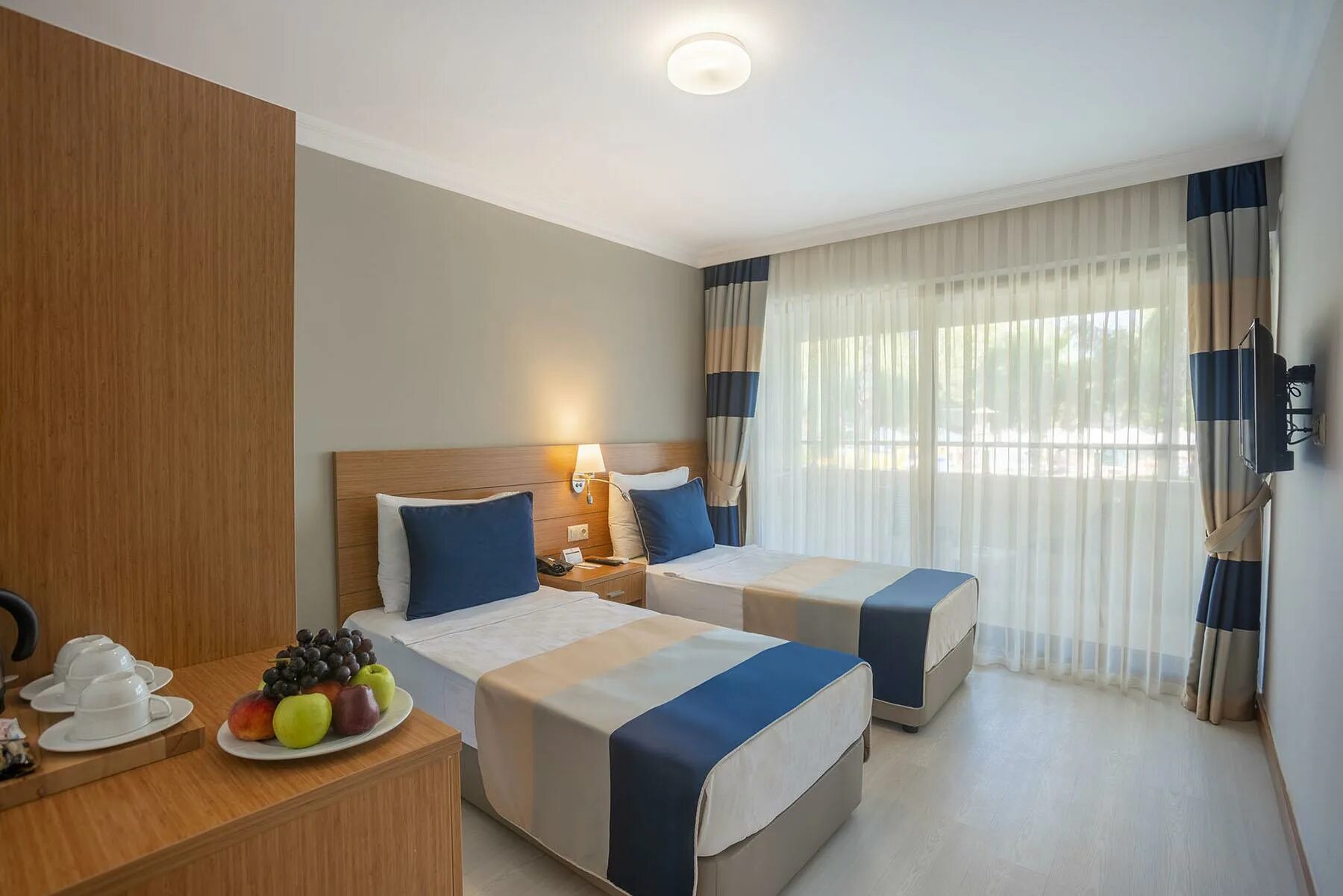 Master family club hotel отзывы. Master family club 5 турция сиде. Master family club hotel отзывы. Аска коста холидей клаб турция сиде. Master family club (ex.