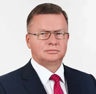 Управление транспортными активами