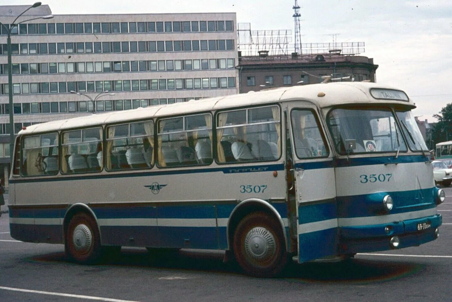Лаз-695 турист. Лаз 697м турист. Лаз 697м турист. Лаз-697 турист. Лаз 697м турист.
