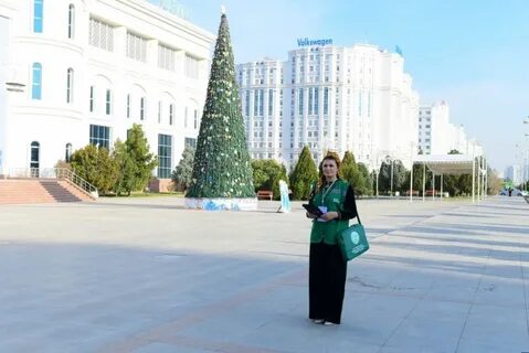Население туркменистана 2024