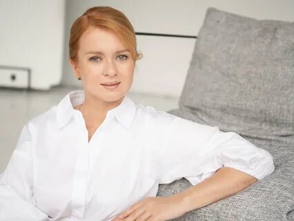 Копанова фильмография