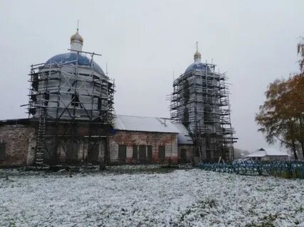 Погода гисметео скомово