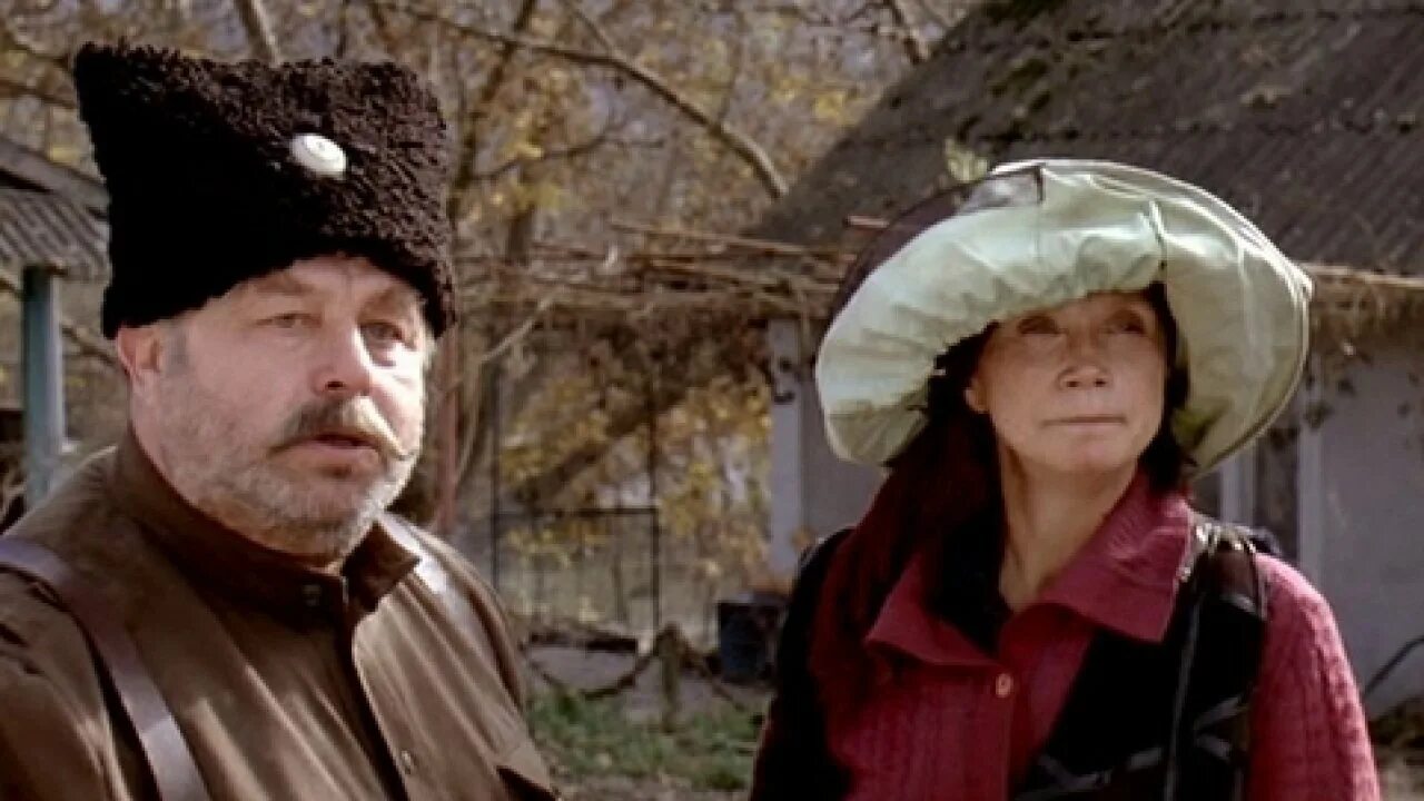 Калач в кино. Пшеничный калач. Калачи 2015. Калачи фильм афиша. Ирина купченко.