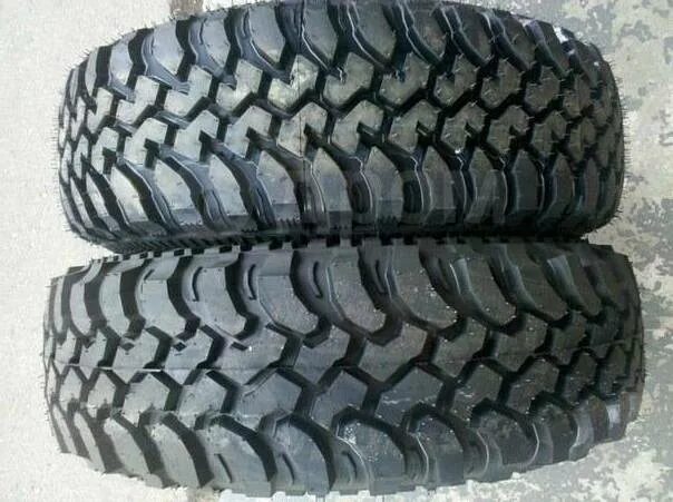 Forward Safari 540 205/75 r15. Форвард сафари 540 205/75/15 высота протектора. Сафари 540 215/75/15. Forward Safari 540 а/ш 205/75r15. 205 75 15 лето