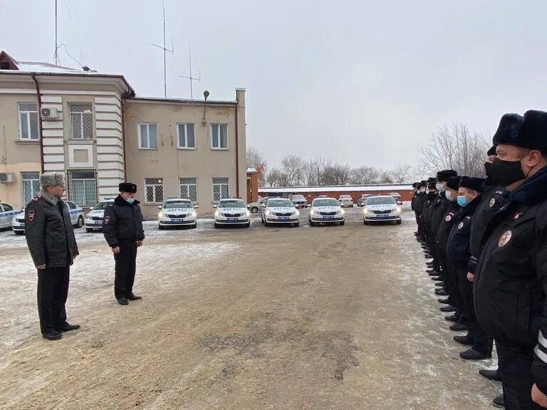 Сайт гибдд воронежской области. ДПС Воронежской области. Полиция Воронежской области. Автопарк ДПС В Воронеже. Сотрудники ДПС Воронеж.