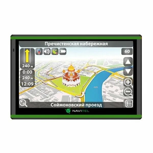 Navitel 2025. Навител nx 5300. навигатор навител 2025 год 7 дюймов. nx4011 навигатор. шнур для зарядки навител навигатор.