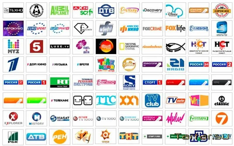 Выйди тв каналы. ТВ каналы. Эмблемы телевизионных каналов. Радуга ТВ каналы. Спутниковое ТВ каналы.