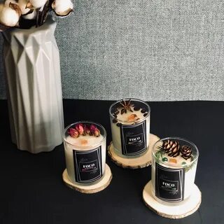 Выбрать для себя подходящий вариант очень просто. 