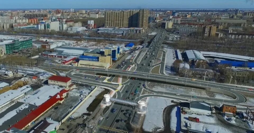 Мельникайте республики