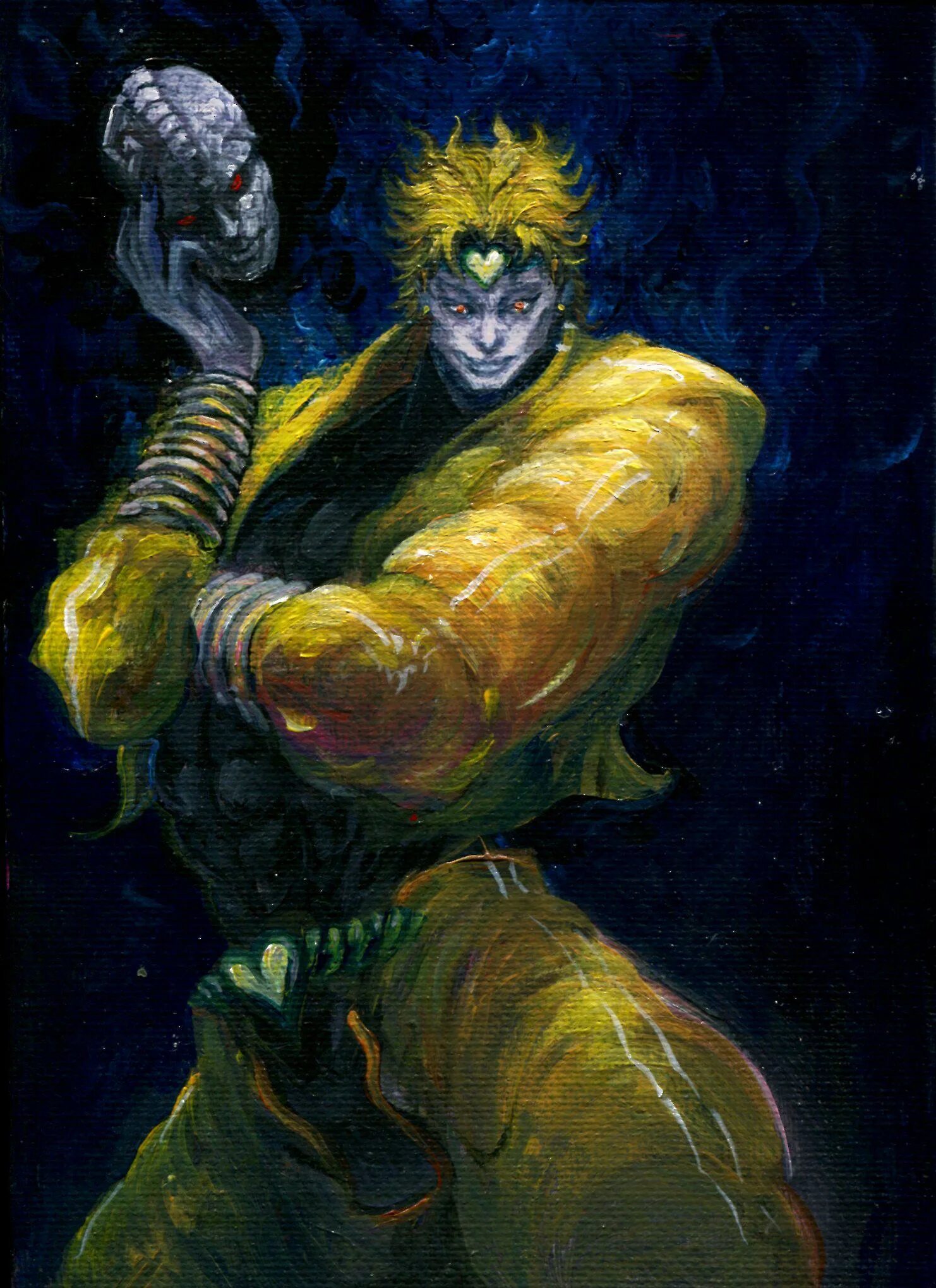 Дио Джоджо арт. Dio Брандо. Dio Brando арт. Дио Брандо Джоджо. Shadow dio