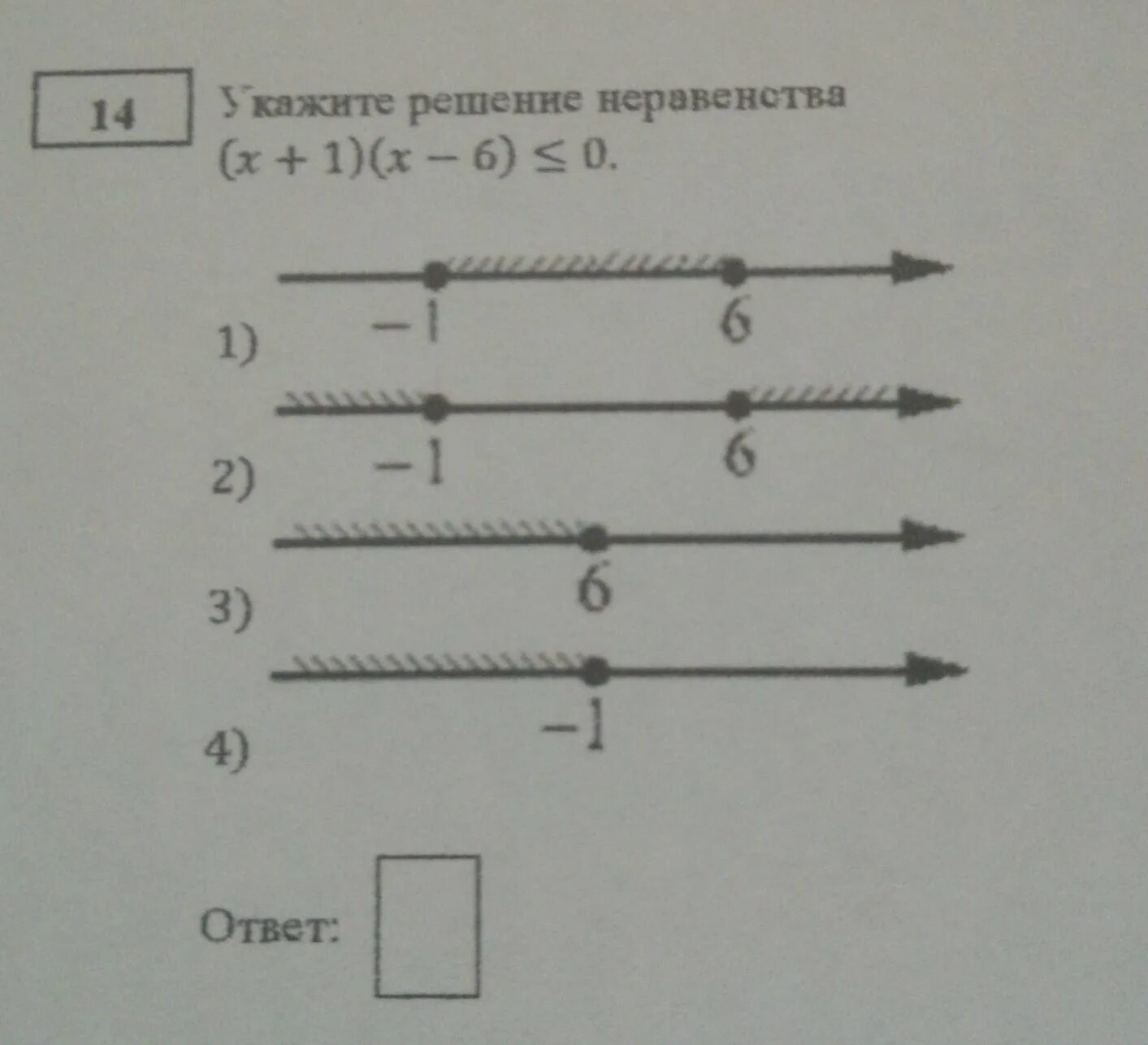 Решите неравенство 2x 5 меньше 6. Укажите решение неравенства x+4. Укажите решение неравенства (𝑥 + 1)(𝑥 − 6) ≤ 0.. (X+6)(X-1)<0 решения неравенства. Укажите решение неравенства: 6 0.