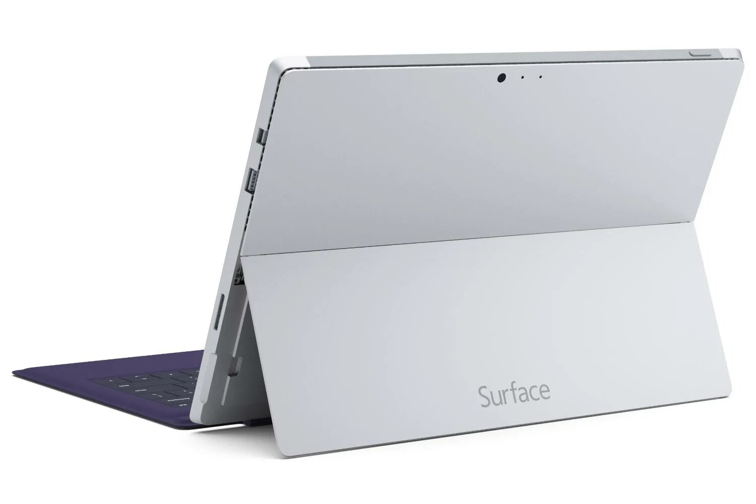 Планшет Microsoft surface Pro 3 i5 256gb. Планшет Microsoft surface Pro 2 128gb. Планшет Microsoft surface Pro 3 i5 128gb. Планшет Microsoft surface Pro 3 i3 64gb. Com 3 pro