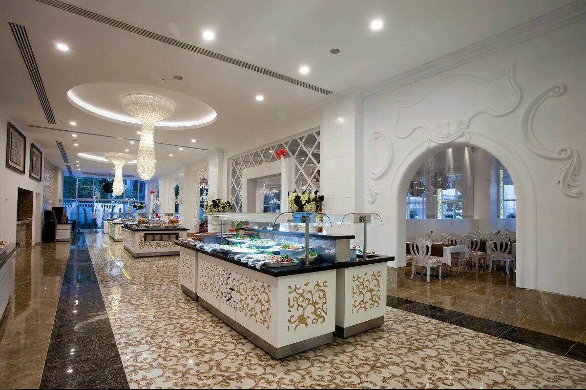 Q premium. Отель премиум Резорт Турция Аланья 5. Q Premium 5 Турция. Турция отель q Premium Resort. Q Premium Resort 5 Турция Окурджалар Алания.