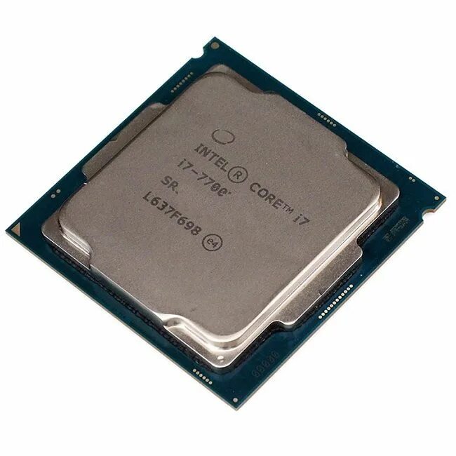 Интел 7700. I7 7700k. Core i7 7700. Процессор Intel i7 7700k. Процессор Intel Core i7-7700k.