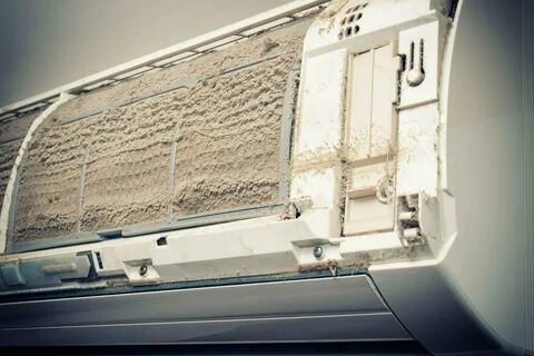 Сплит система не показывает температуру в Махачкале: 42 мастера по ремонту конди