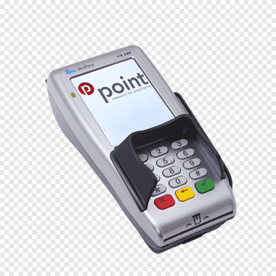 Аппарат для оплаты картой. Банковский терминал Verifone vx680. POS терминал Verifone. Аппарат кассовый POS терминал Verifone. Платёжный аппарат Verifone.