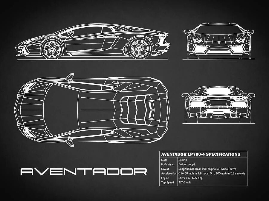 Ламборджини инструкция. Рама lamborghini aventador чертежи. ламборджини авентадор blueprints. lamborghini lp700-4 blueprint. ламборджини авентадор lp700-4 чертёж.