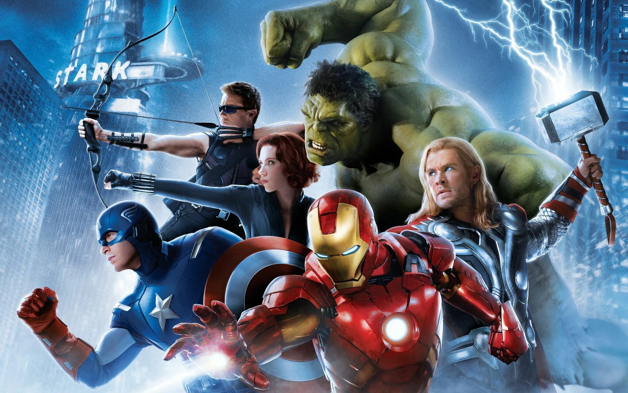 Мстители где. Марвел мстители. мстители марвел авенджерс. мстители the avengers (2012).