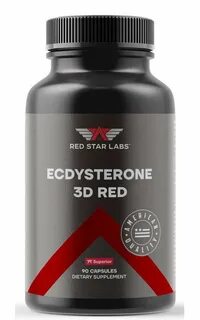 Ecdysterone s отзывы
