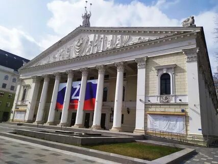 Баннер воронеж