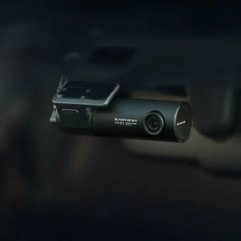 Blackvue dr590. Blackvue dr590w-1ch. видеорегистратор blackvue dr590-1ch. видеорегистратор blackvue dr590x-2ch. blackvue pittasoft видеорегистратор.
