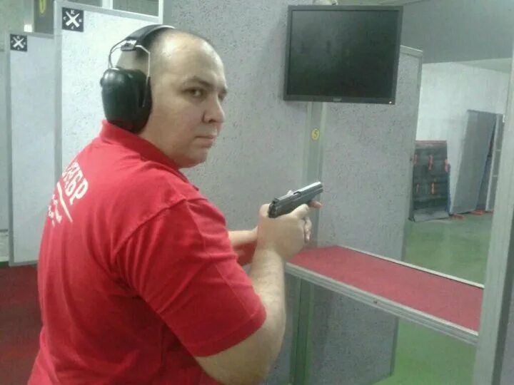 Королев обучение. Русские курсы в мытищах. Королев обучение. Королев обучение. Трехнедельные курсы.