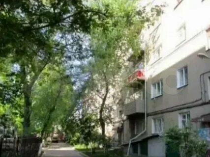 Ул 20 летия октября 52