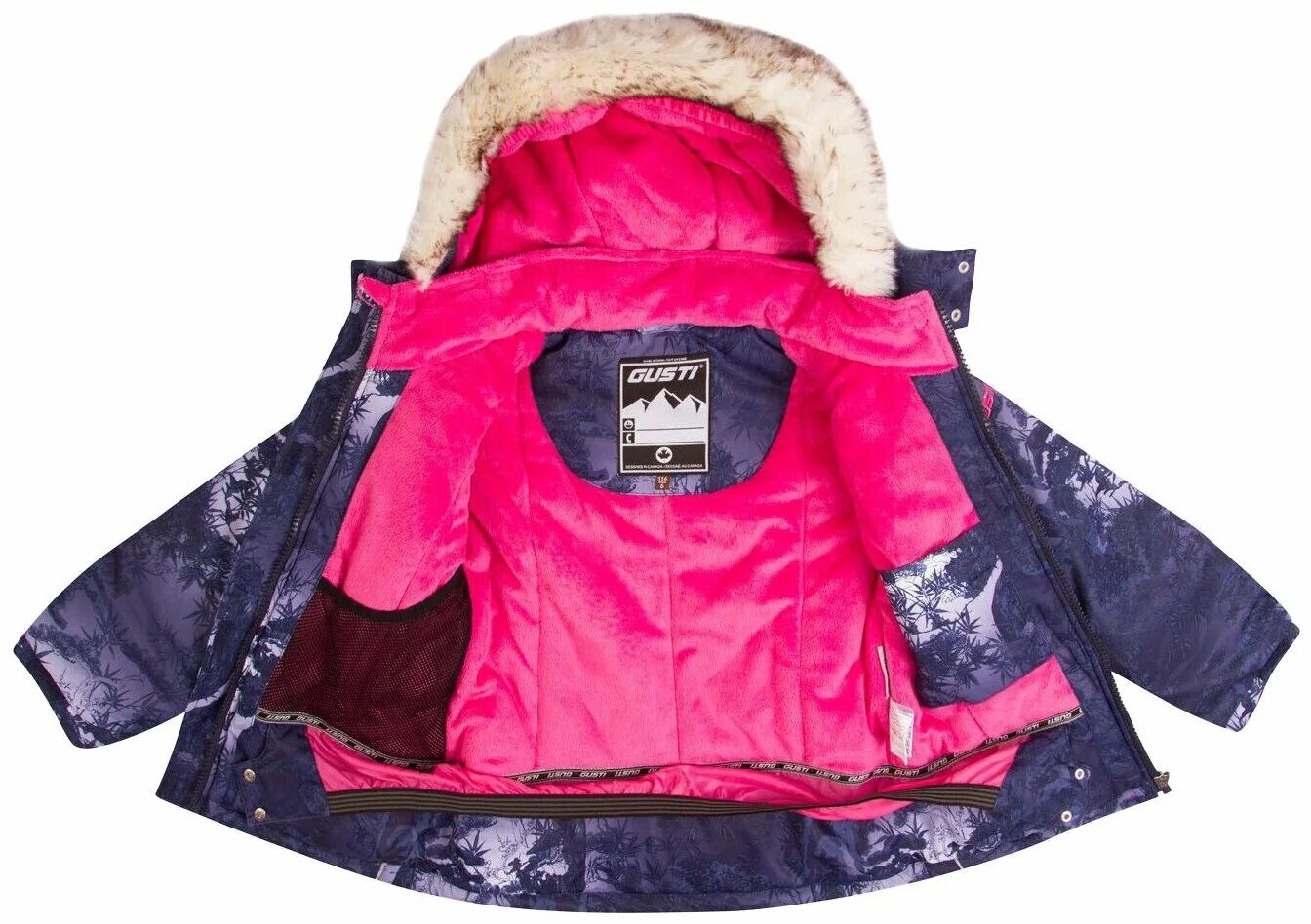 Salve by gusti зимний комплект для девочки. Gusti 140 зимний комплект. Зимний густи для девочки. Gusti nordik collection зимний комплект для девочки. Куртка gusti для девочки зима.