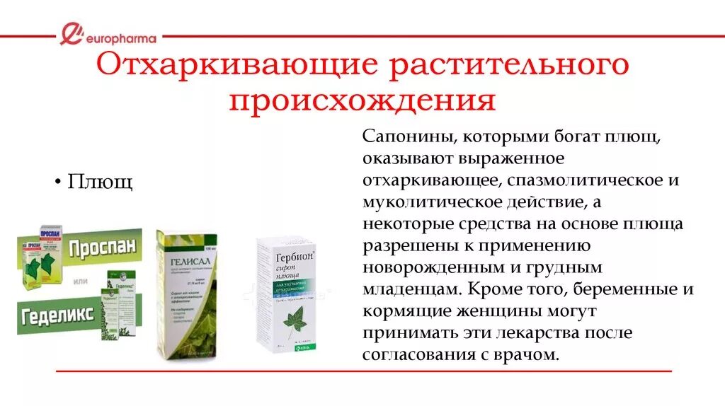 Препарат отхаркивающий список. Отхаркивающие средства растительного и минерального происхождения. отхаркивающие препараты препараты. отхаркивающее средство растительного происхождения. отхаркивающие средства растительного происхождения.
