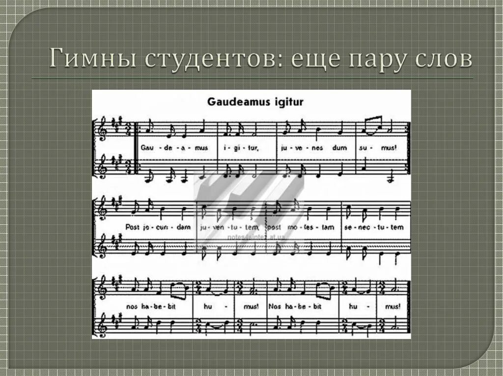 Гимн студентов текст. Слова студенческого гимна. Гимн студентов Гаудеамус текст. Гимн студенчества текст.