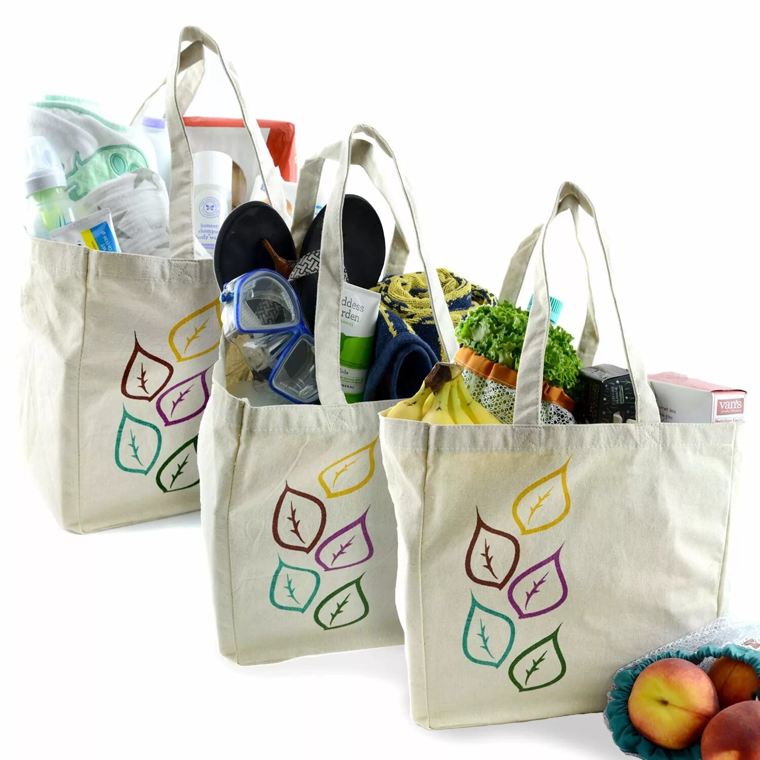 Продуктовая сумка. Эко сумка шоппер. Экологичная сумка для продуктов. Эко сумки для продуктов. Сумка для продуктов тканевая.