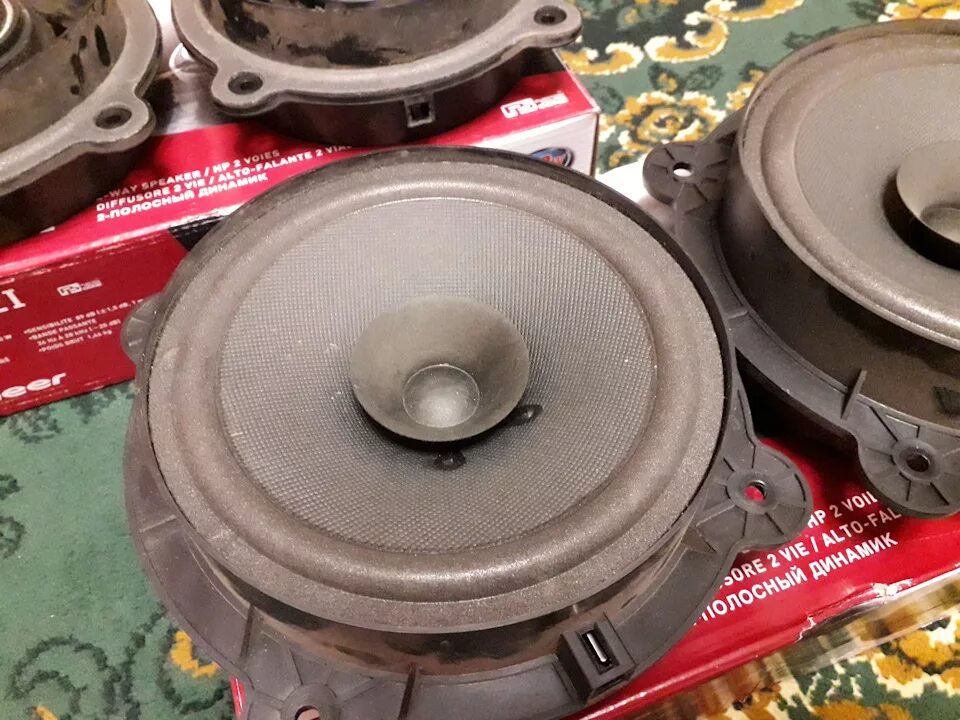 Динамик соната. Динамик соната 5. 165 динамики в сонату. Динамик соната. 2102 штатный динамик.
